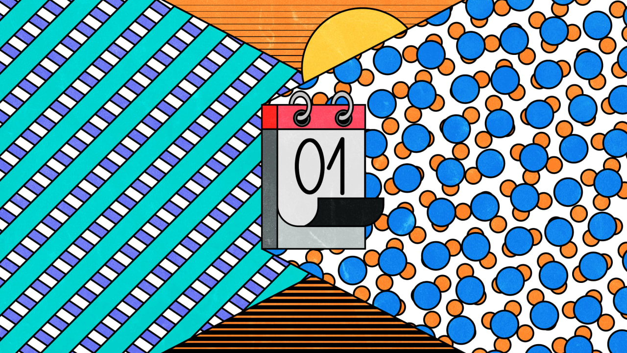 What does ESG stand for? 2 business scholars explain what environmental