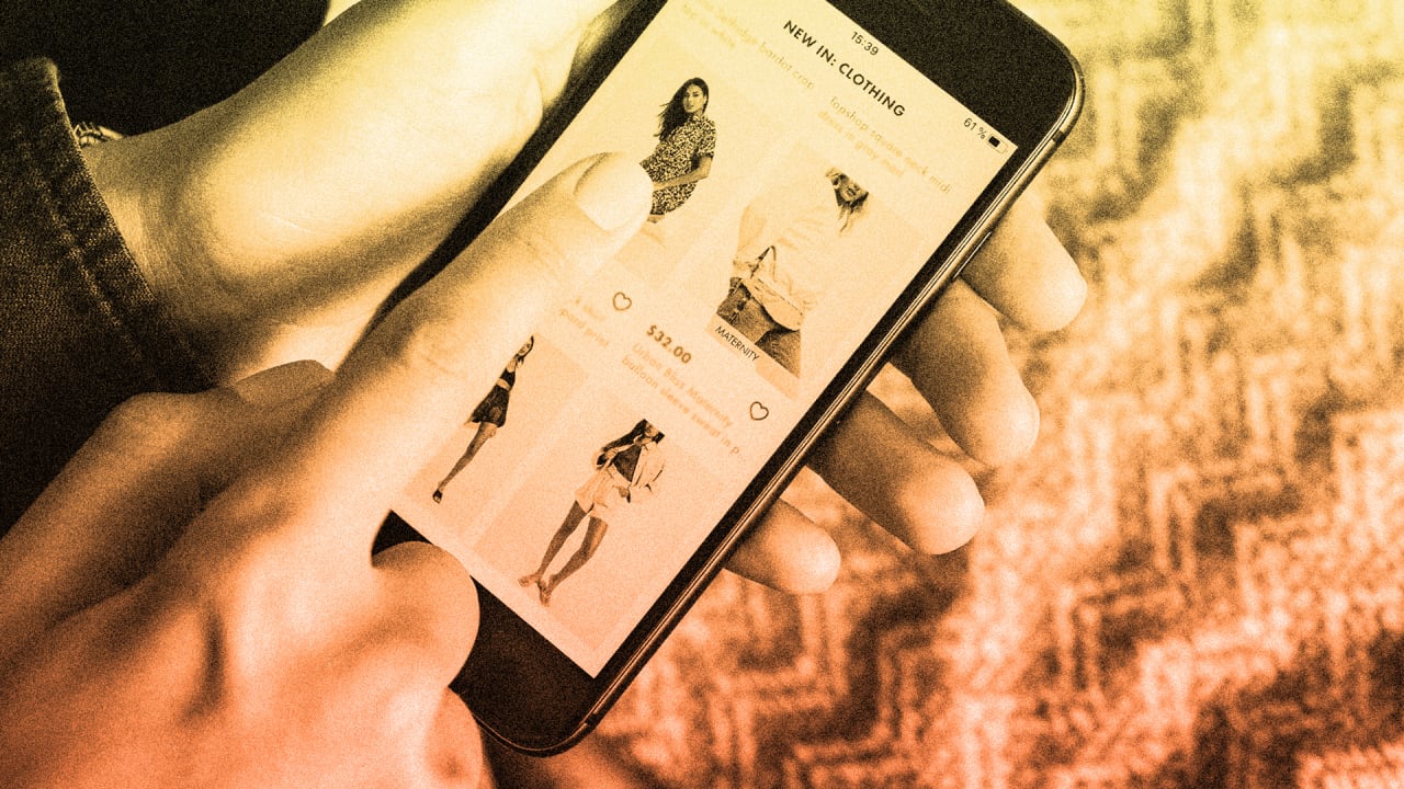 can you use your venmo balance on amazon
