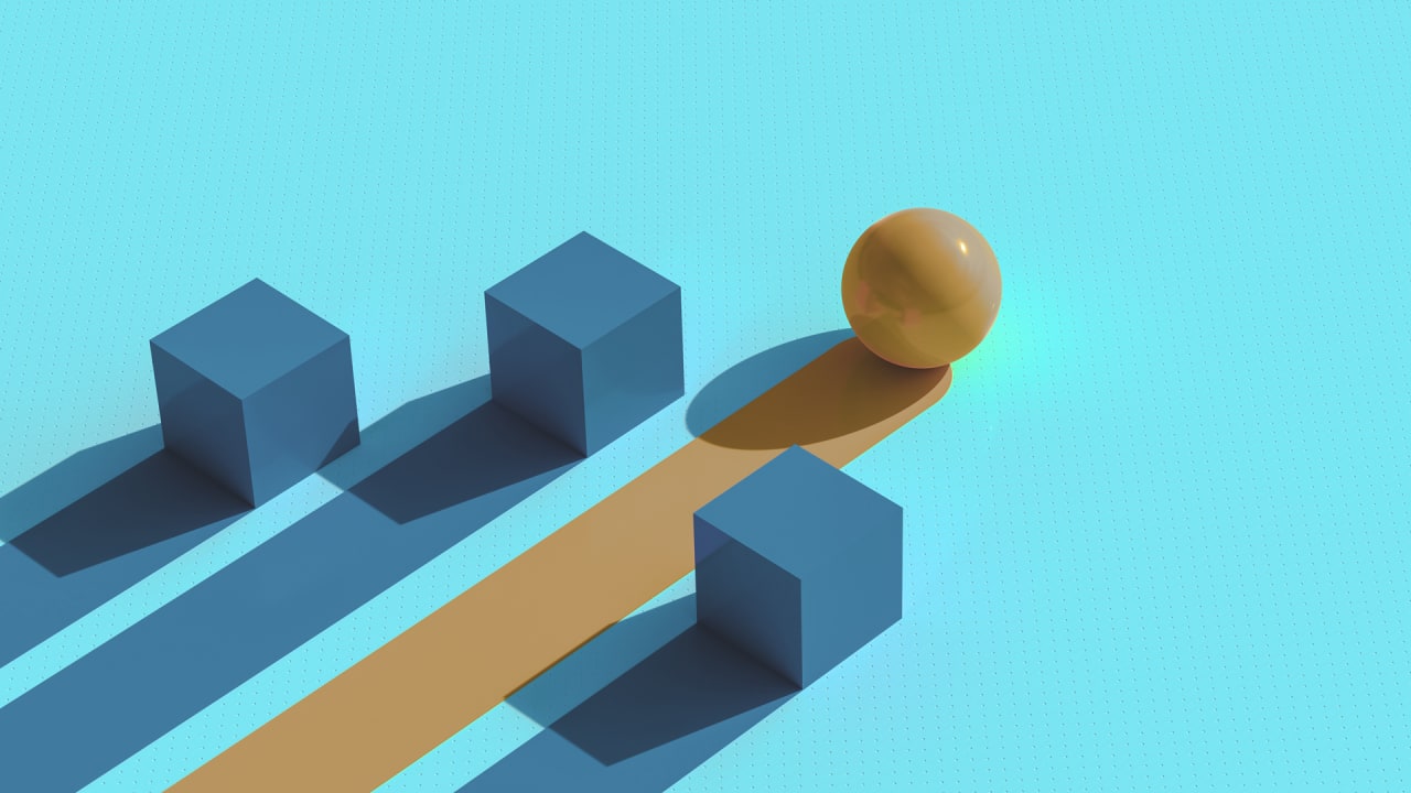 3 Strategies To Become The Resilient Leader You Were Meant To Be 3 Strategies To Become The Resilient Leader You Were Meant To Be