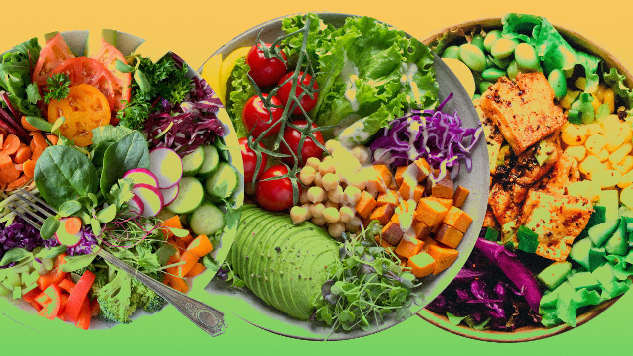 How To Eat Smarter At Work According To Brain Science