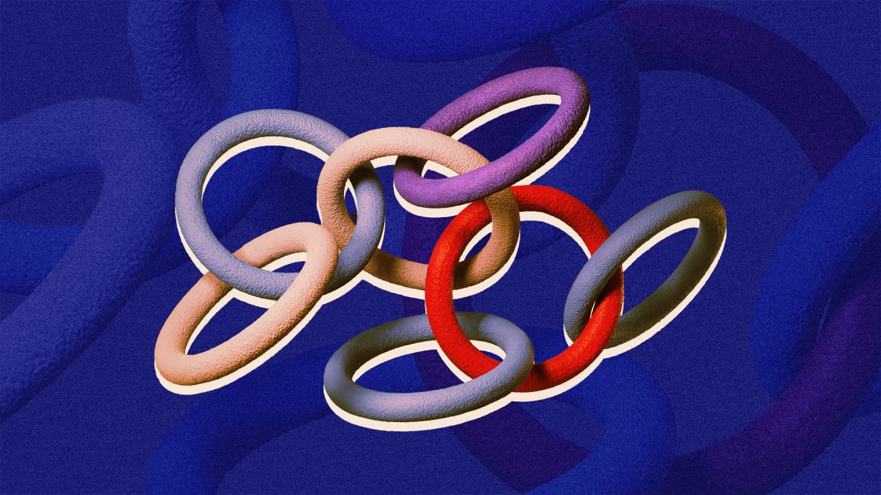 How To Manage Teams Effectively