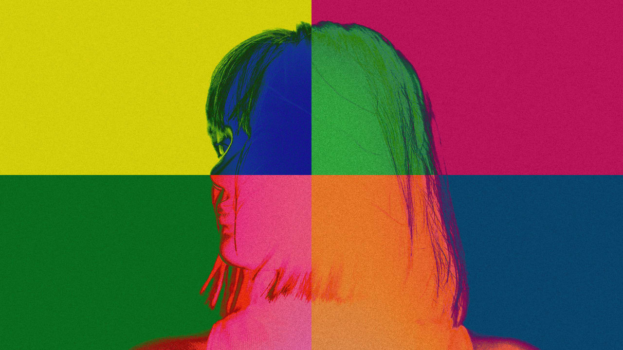 Make An Ally
