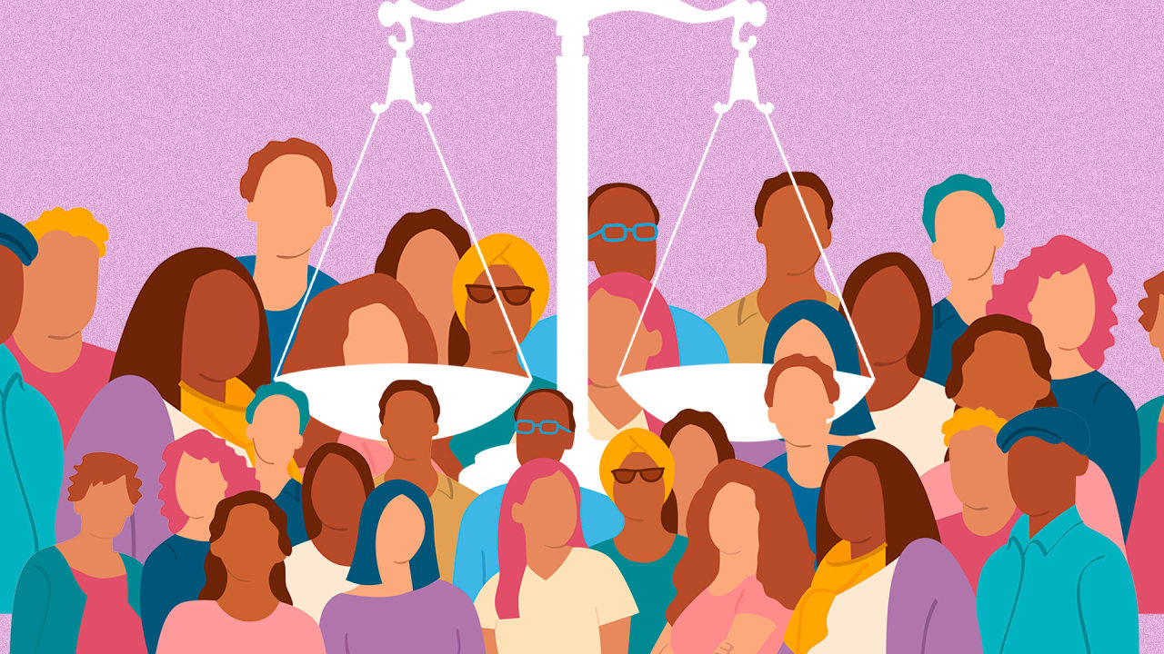 resolutions-you-need-to-make-for-gender-equity-in-2023