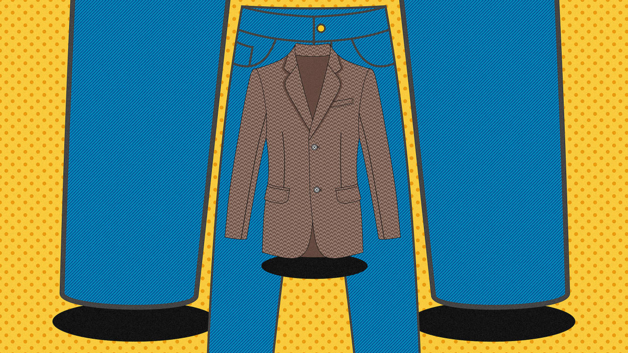 3 predictions for where fashion is heading in 2023