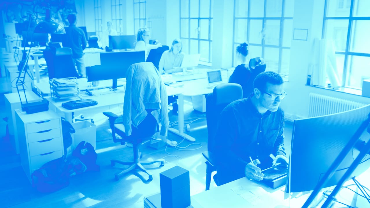 POV: I’m a CEO who hasn’t had an employee quit in 5 years—here’s how