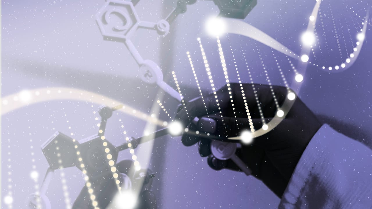 The 5 most promising uses for CRISPR gene-editing technology so far