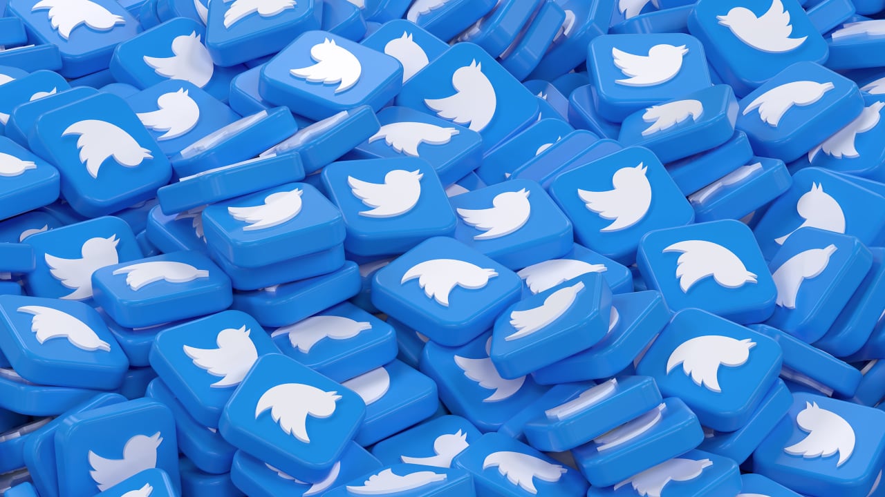 Twitter Blue Launches Again What About Legacy Checks Twitter Blue Launches Again What About Legacy Checks