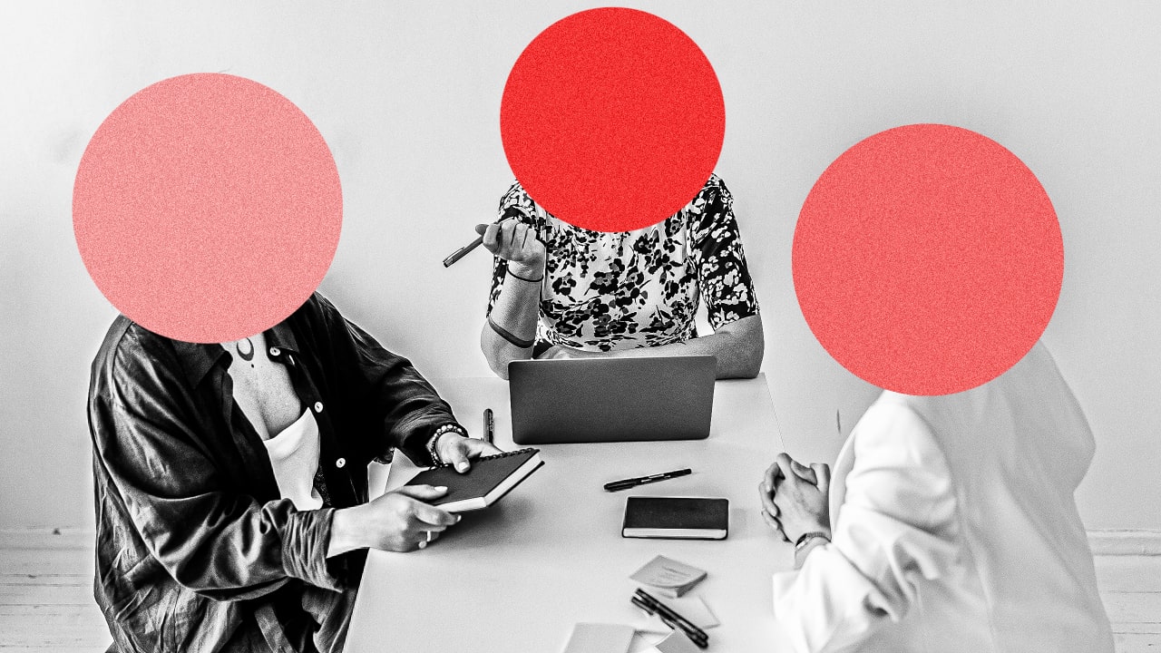 How To Be An Empathetic Leader How To Be An Empathetic Leader