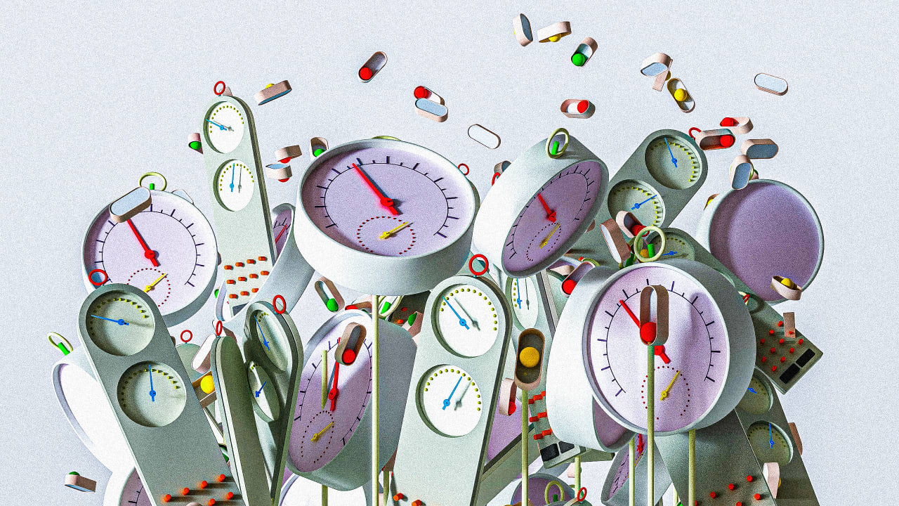5 scientific breakthroughs in 2022 that should give you hope for the future