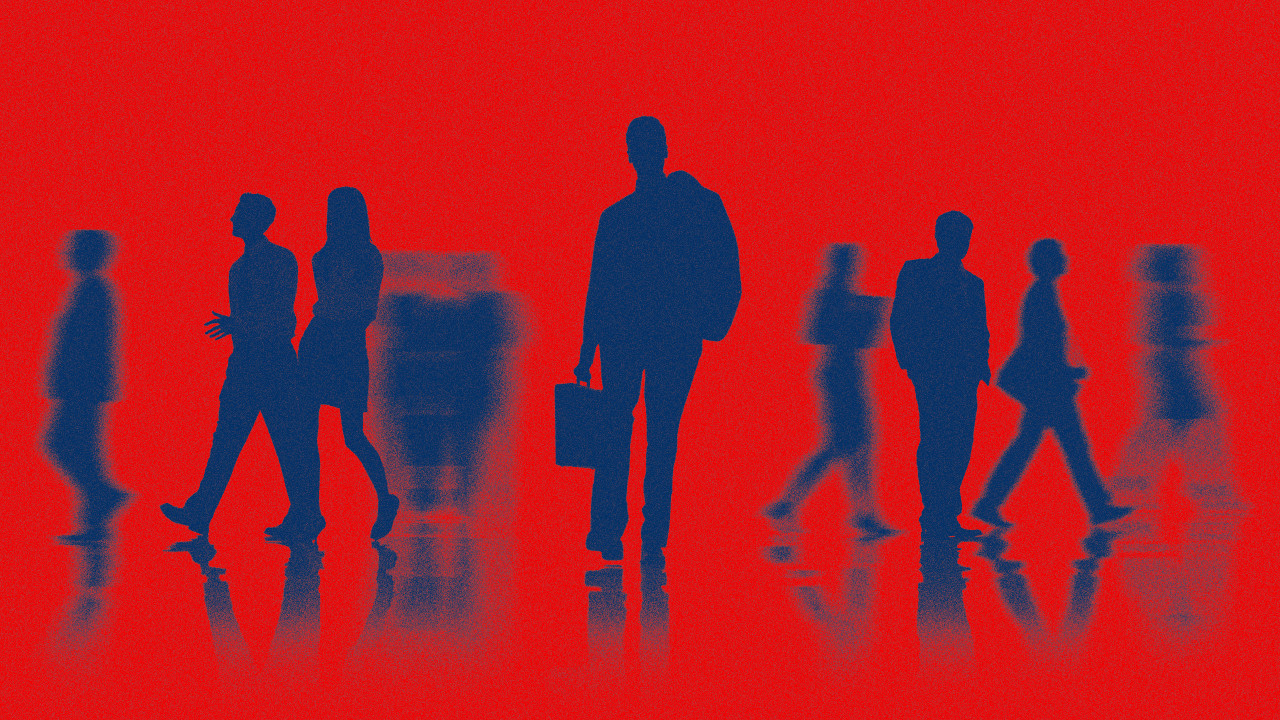 how-to-expand-career-coaching-for-workers