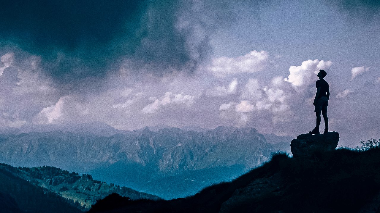 Dark Sky Weather Forecast: What Actually Happened to the World's Best Weather App