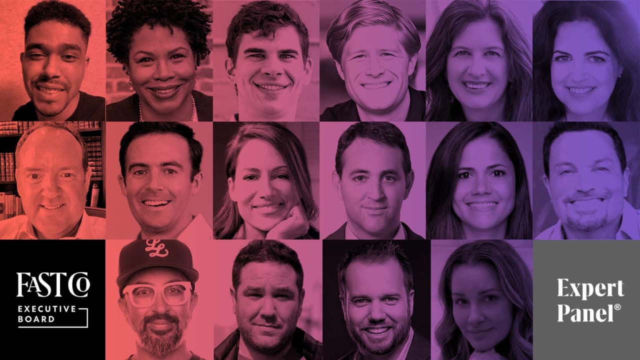 Beating the backlash: when business competitors stomp on innovation