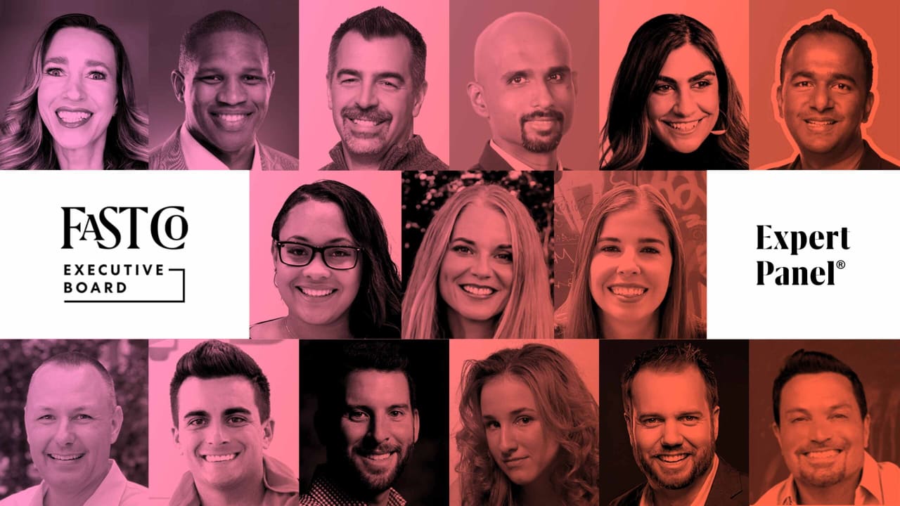 Boost Your Team S Motivation With These 15 Strategies Boost Your Team S Motivation With These 15 Strategies