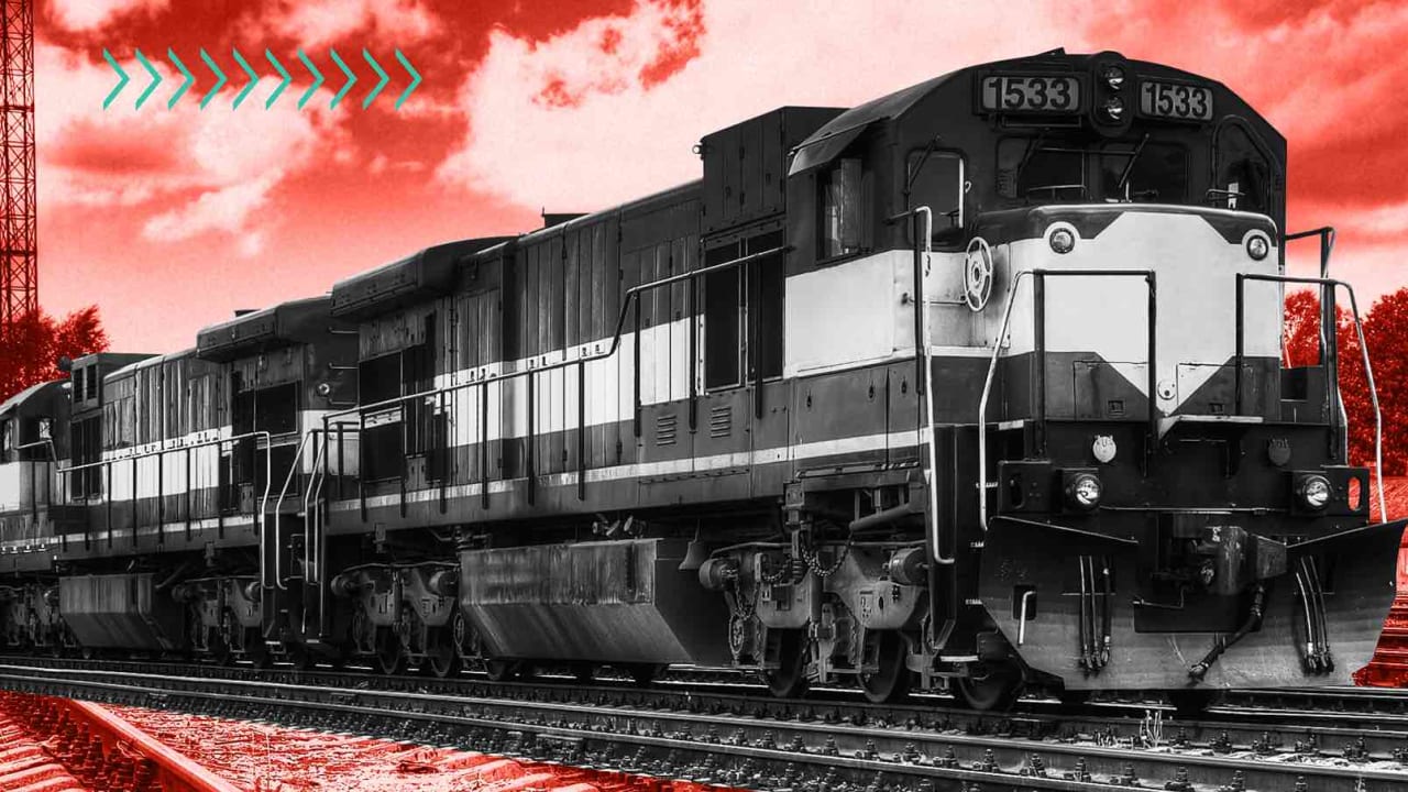 demand-forecasting-has-derailed-here-s-how-to-get-back-on-track