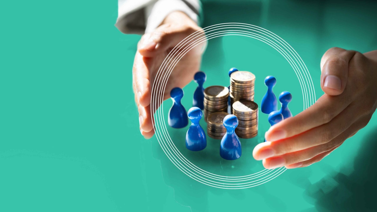 Fintech Venture Capitalists: Who is Actually Putting Money Where Their Mouth Is