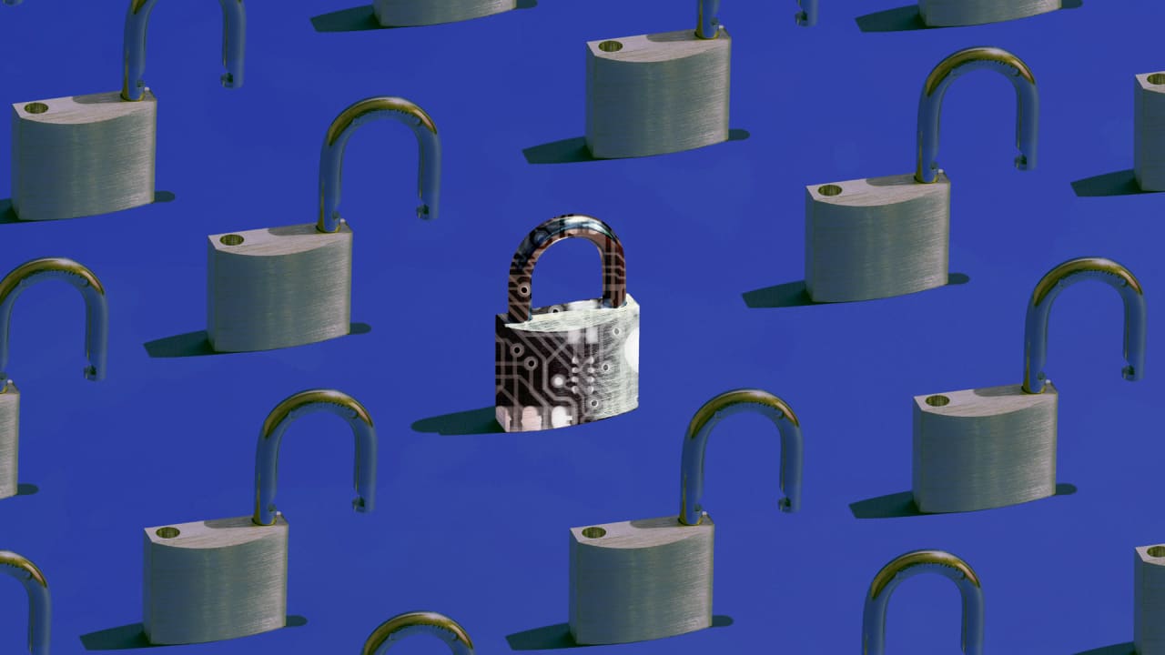 3 best free cyber security tips for 2023