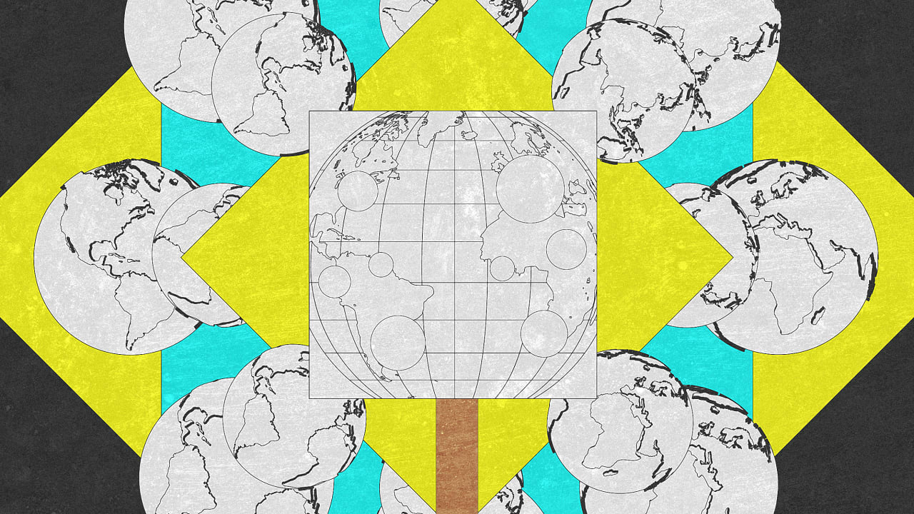 3 Reasons Why Local Climate Activism Can Be A Game Changer