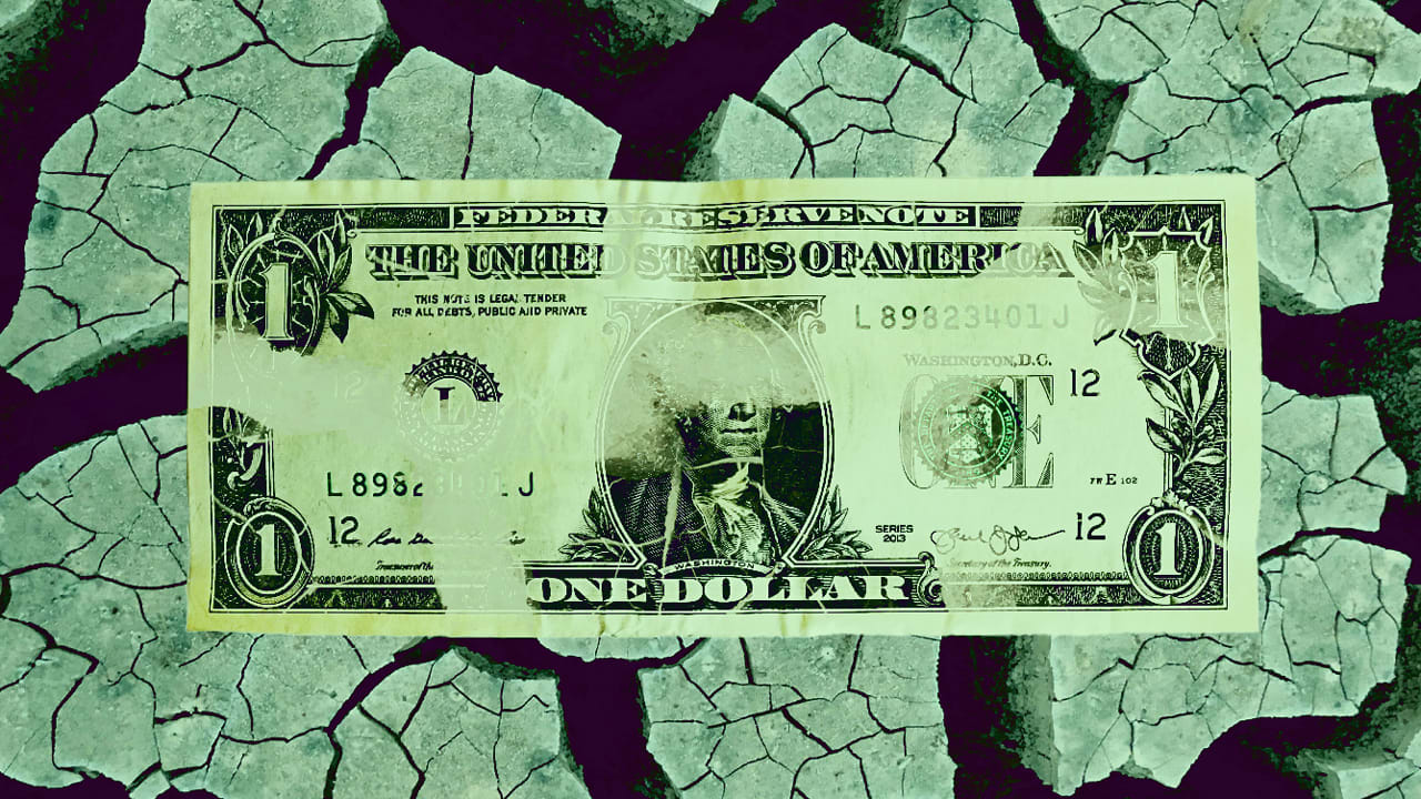 vc-funding-is-drying-up-how-founders-can-still-fundraise