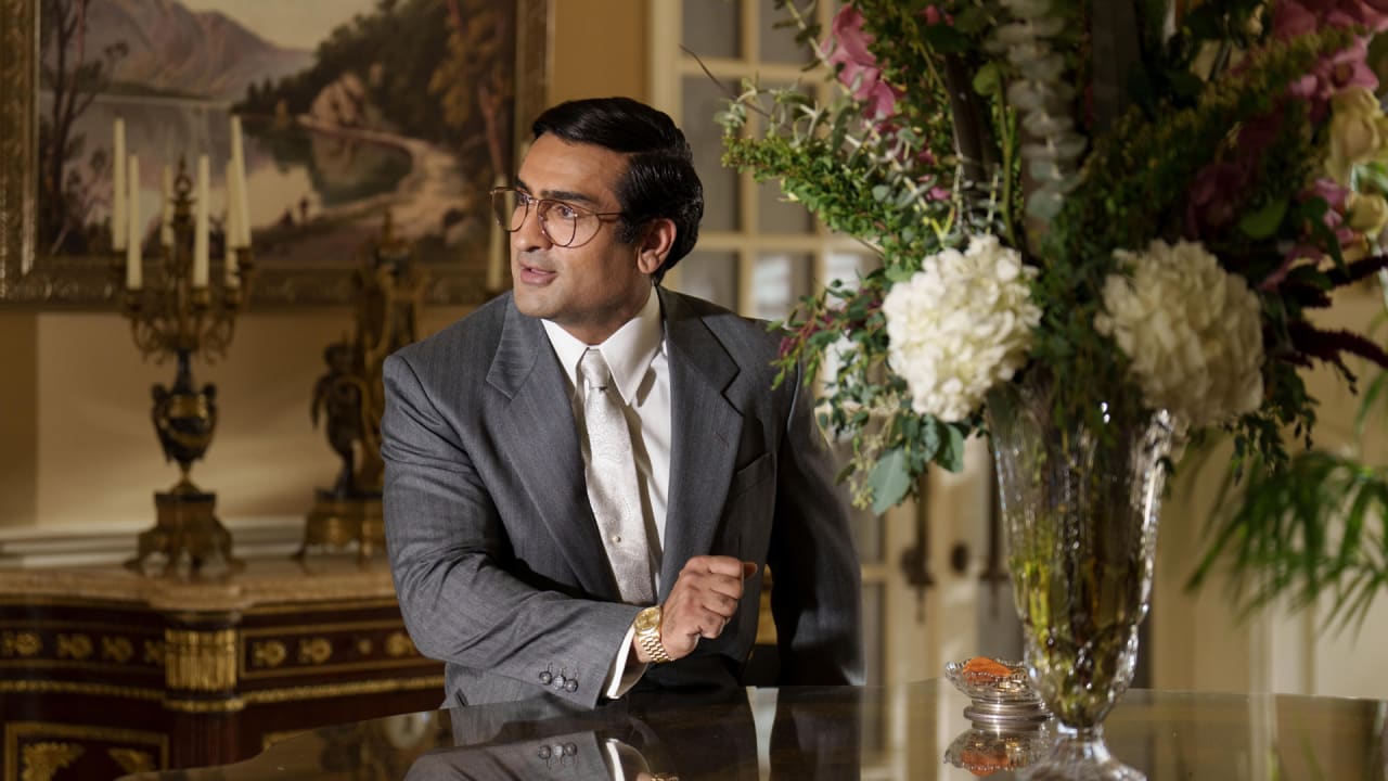 Kumail Nanjiani Net Worth: What Most People Get Wrong