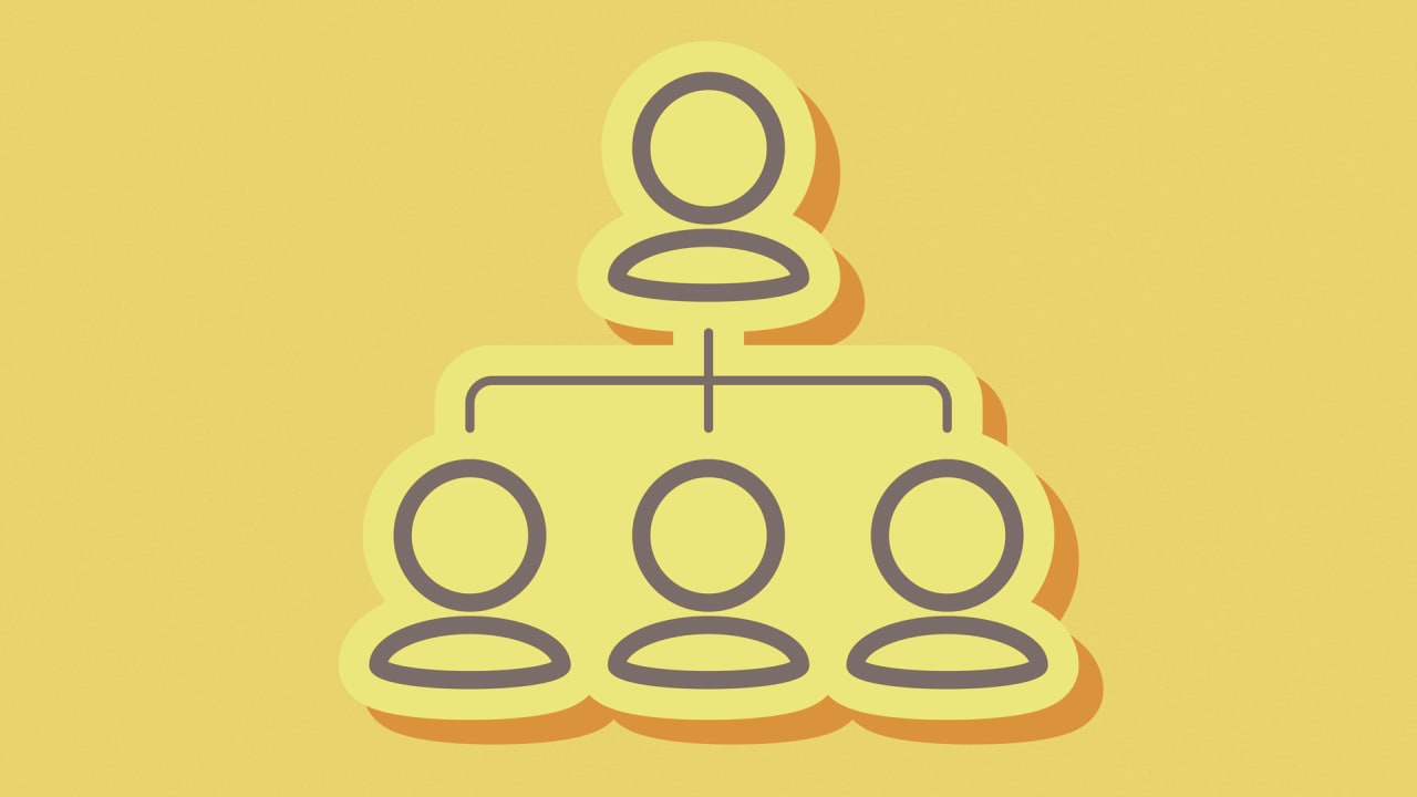 How to empower middle managers