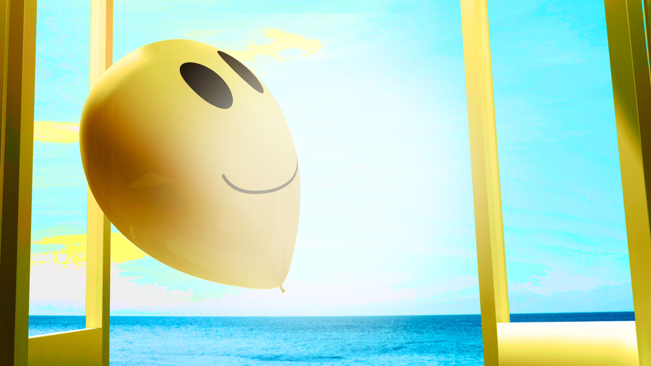 Why Did Saul Stop Pursuing David