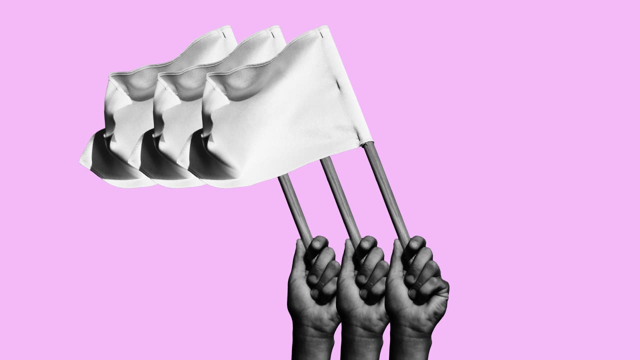 7 mistakes organizations make that cause good workers to quit TrendRadars