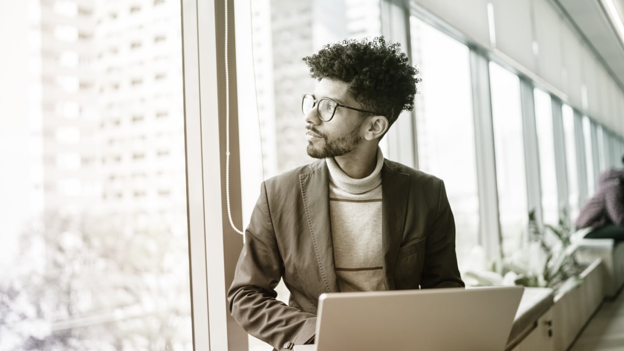 What To Do If You Didn t Get Promoted