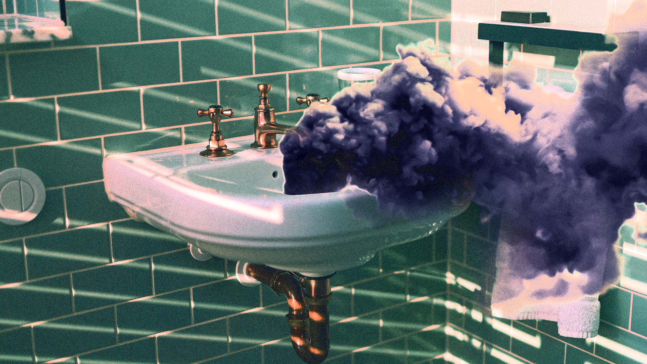 the-surprising-way-that-toxic-fumes-are-entering-homes-and-schools-and