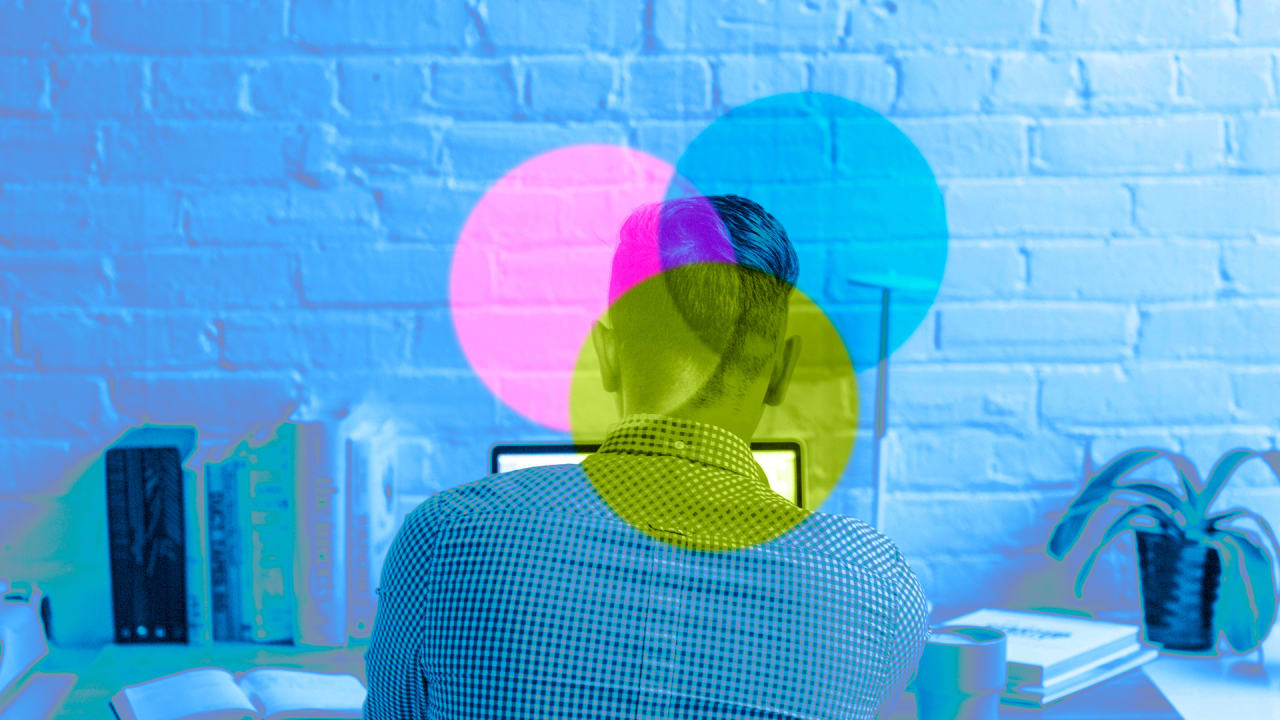 3 signs you need to improve your emotional intelligence