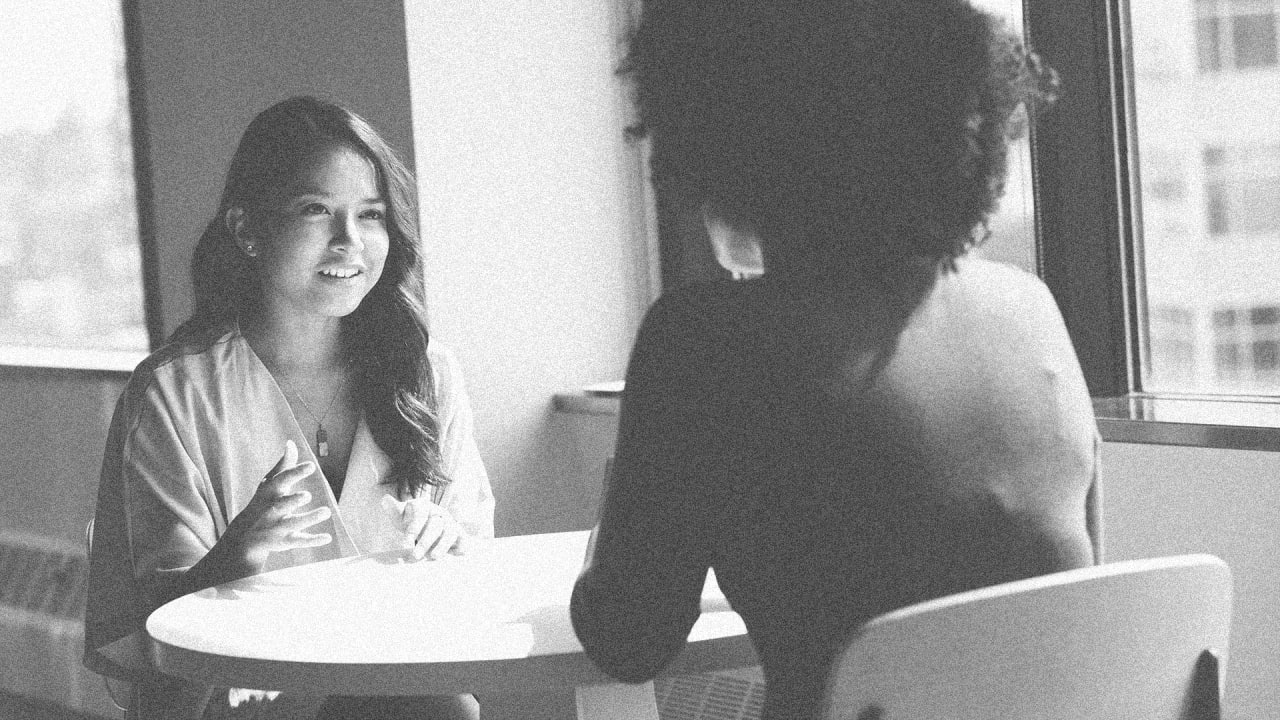 The Biggest Mistake Leaders Make When Someone Resigns