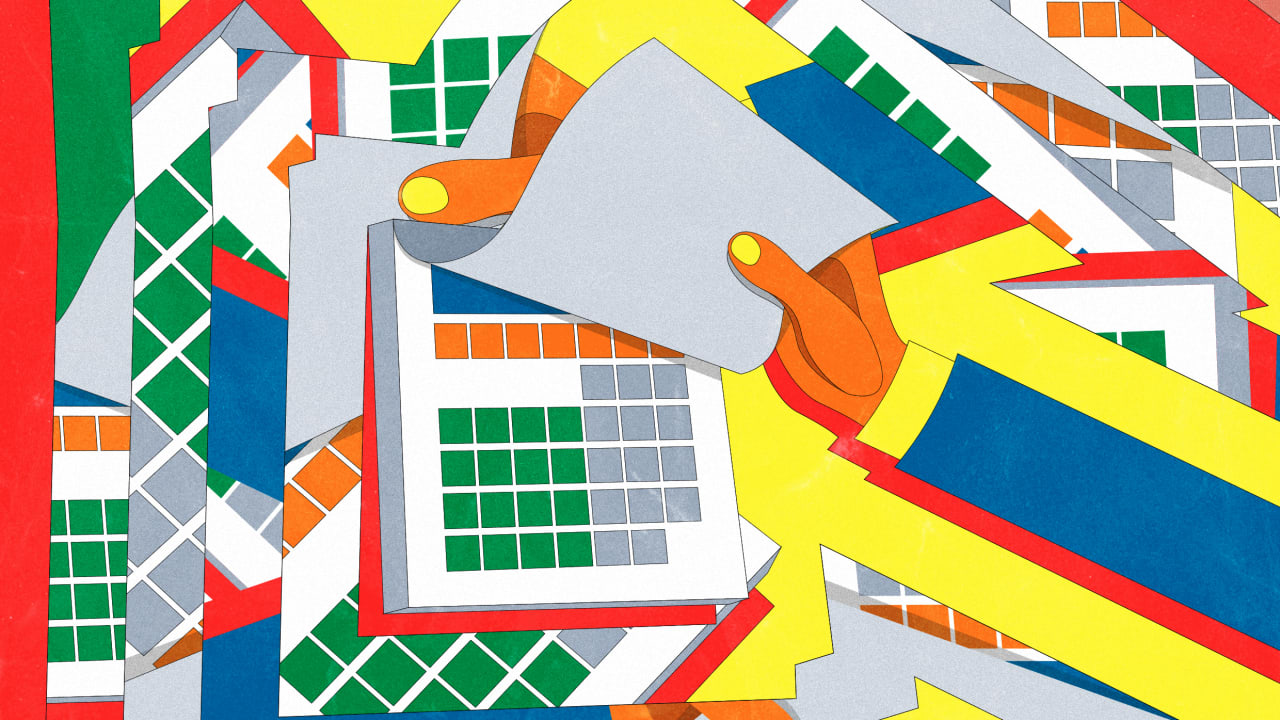 Will Maryland be the first state to adopt a four-day workweek?