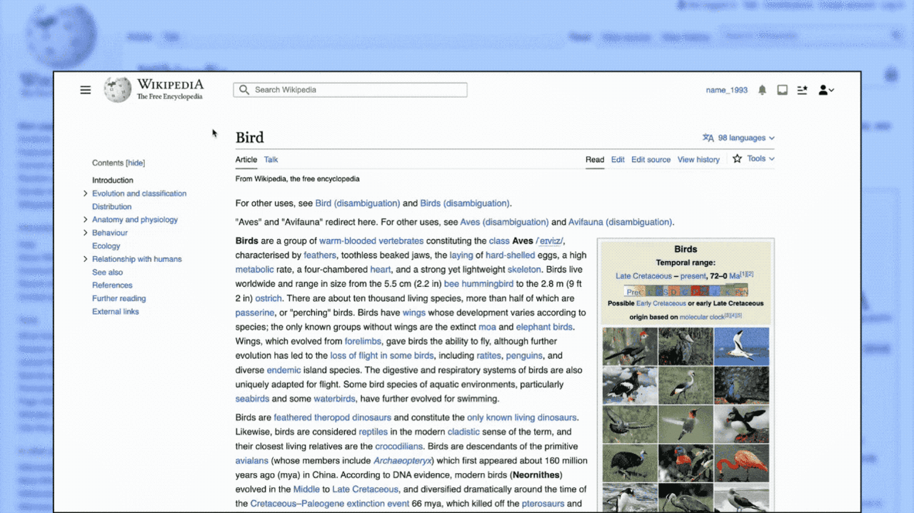 Digital buffer - Wikipedia