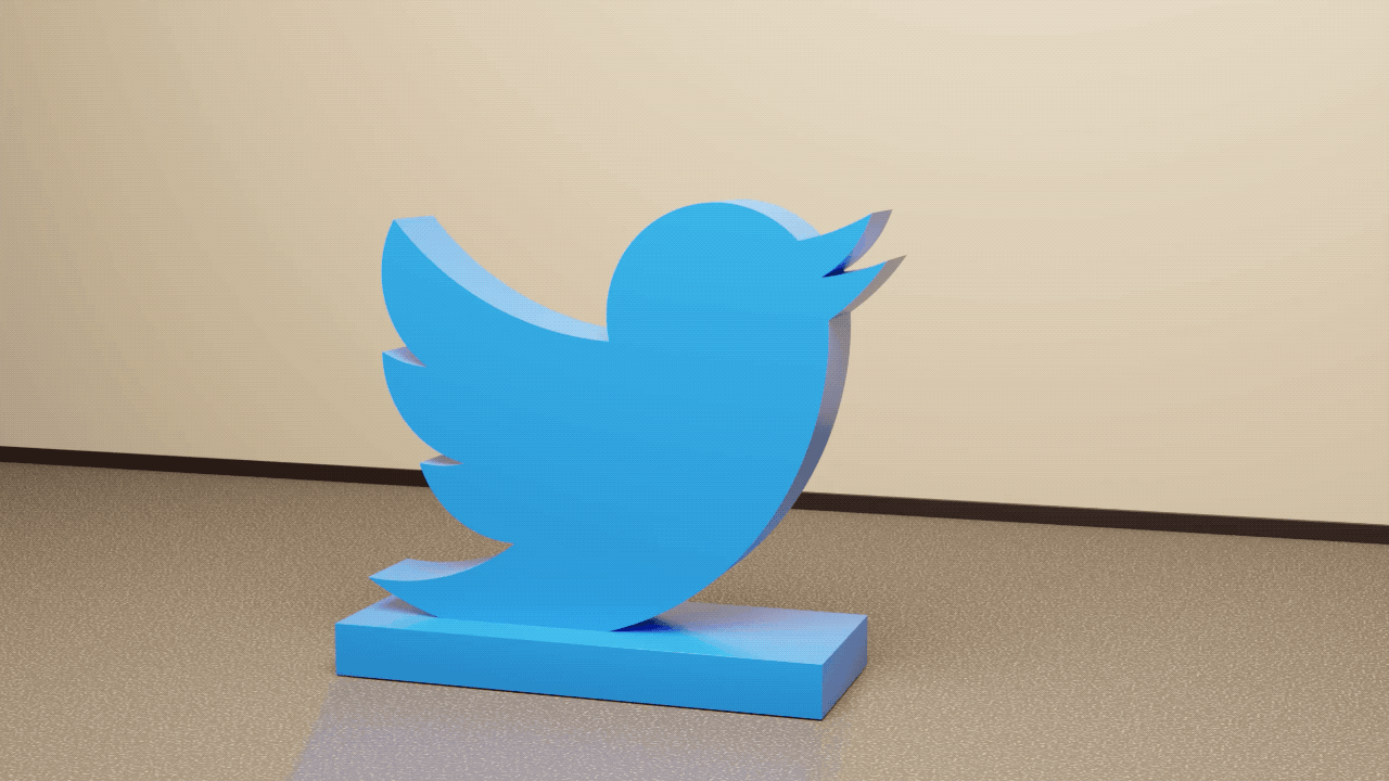 twitter-s-auction-is-a-farewell-to-social-media-s-boom-times