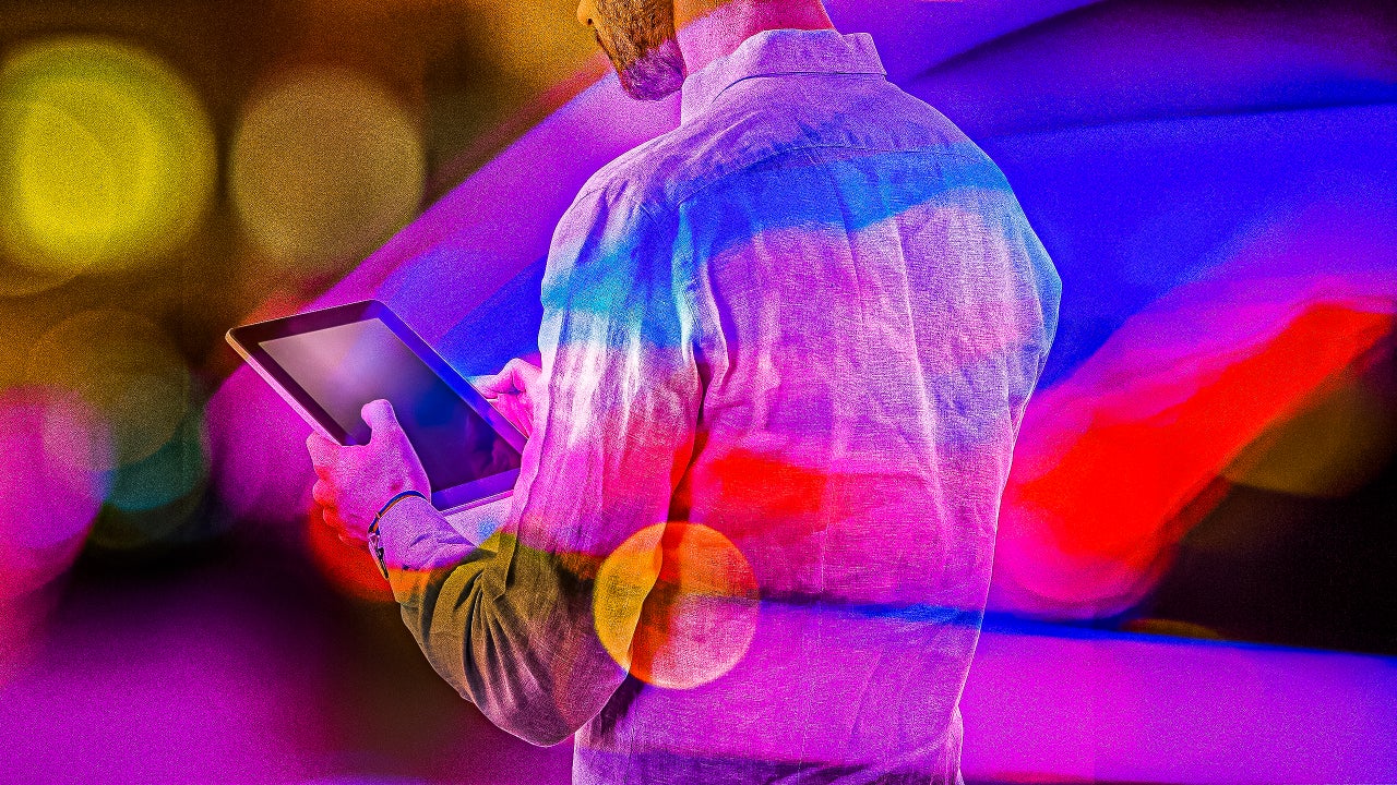 Big Tech Transparency Reports Are A Big Mess