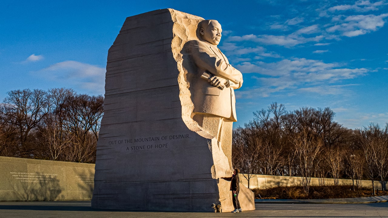 2 States Celebrate MLK And Robert E Lee On The Same Day A Mississippi 2-states-celebrate-mlk-and-robert-e-lee-on-the-same-day-a-mississippi