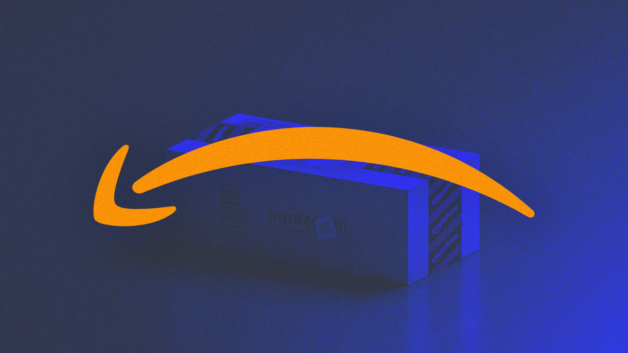 Amazon is shutting down its AmazonSmile charity amid broader cost cuts and mass layoffs