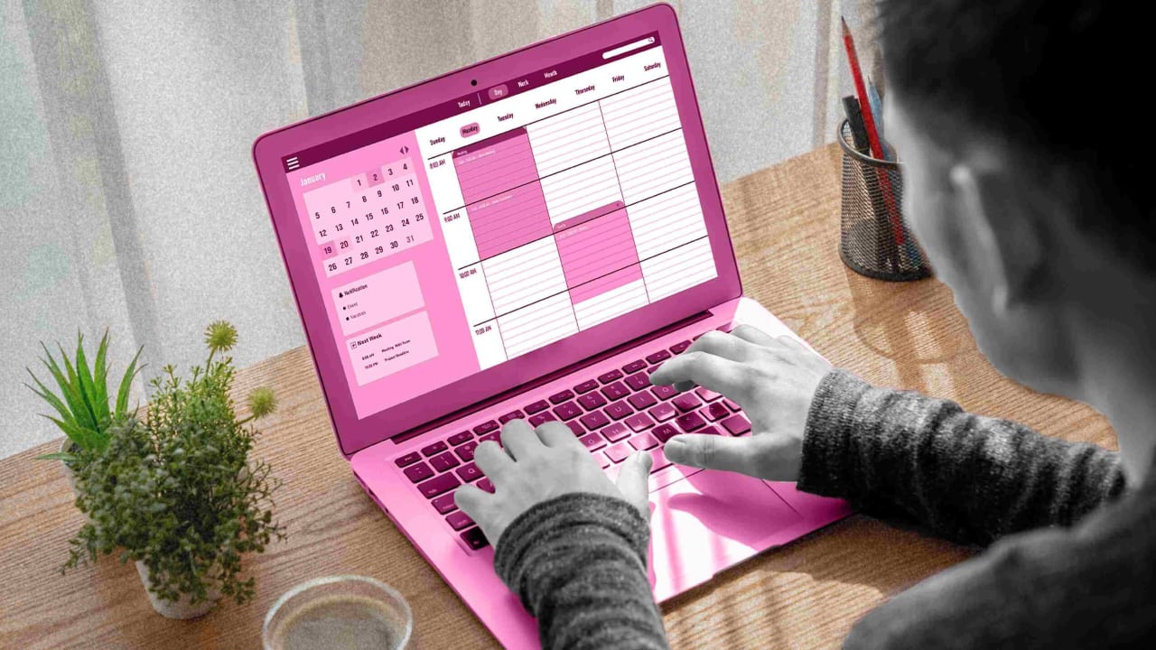 goals-vs-to-do-lists