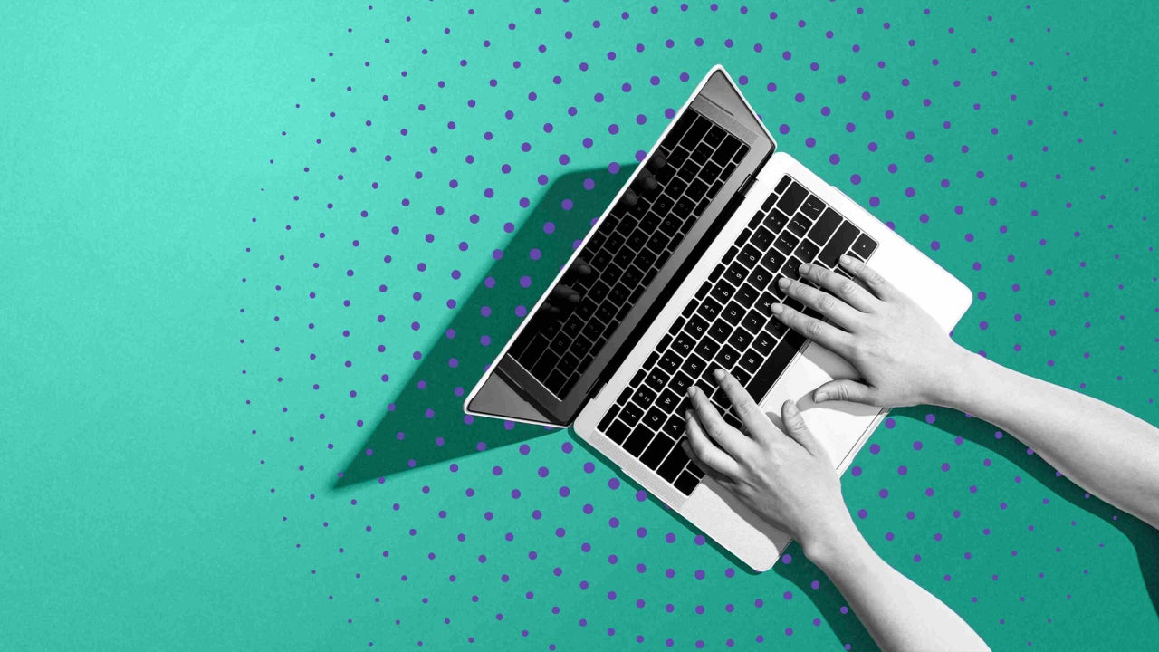 Intent Based Marketing How To Read The Minds Of Your Prospects And Hi