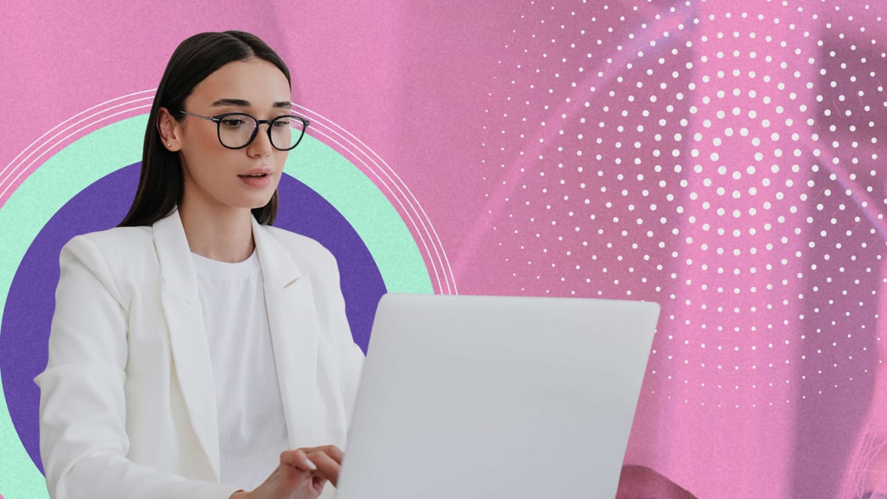 Unlocking the Power of SDN and NFV: Revolutionizing Network Management