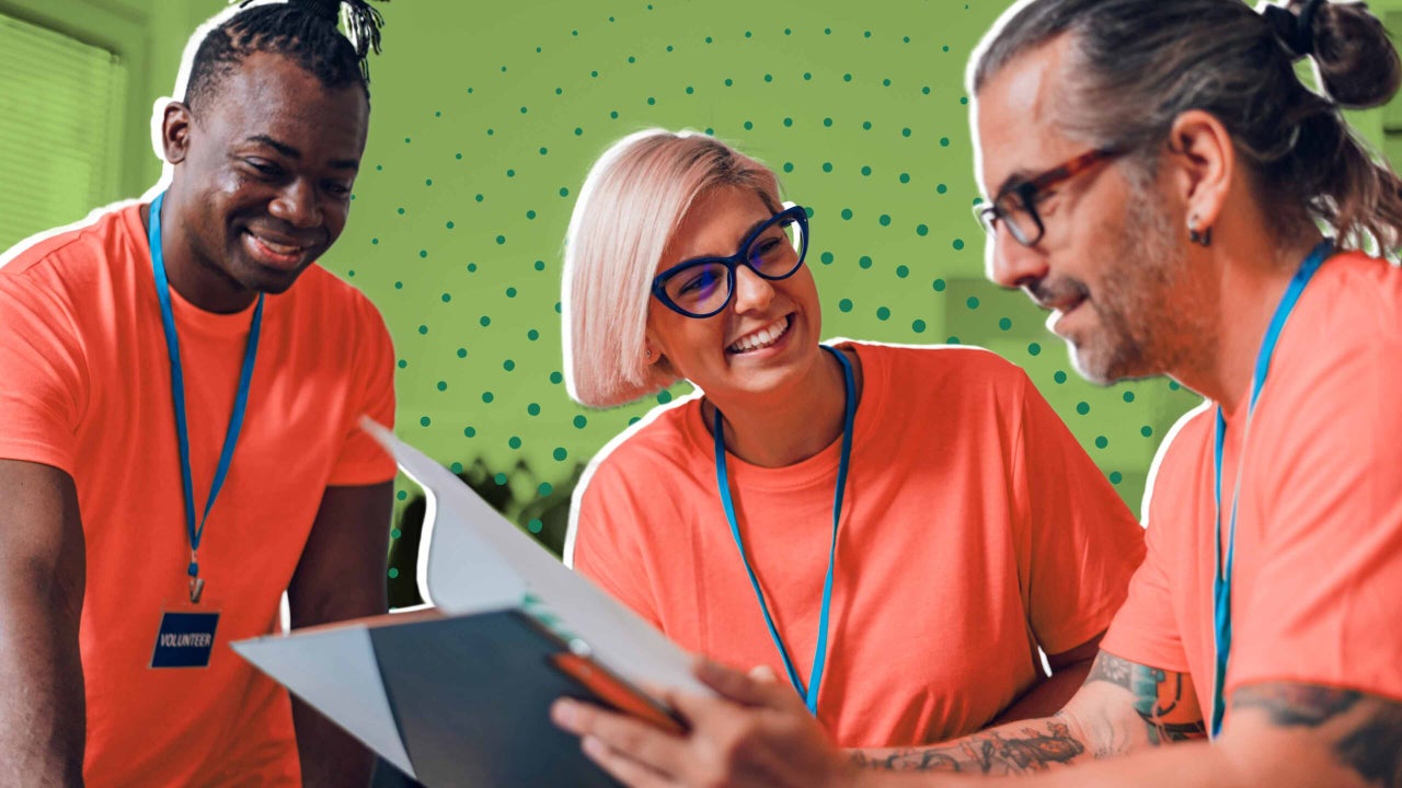 The High Cost of the Idol Image