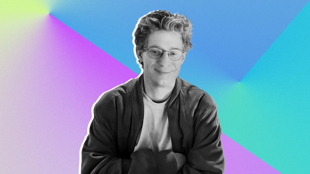 Malcolm Harris Palo Alto: Why This 700-Page Marxist History Still Makes People Angry