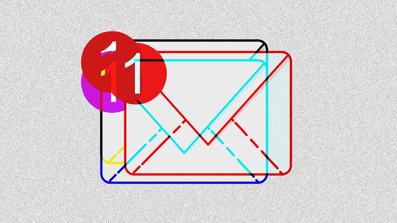 Phishing Once Scammers Financial and Personal Risks