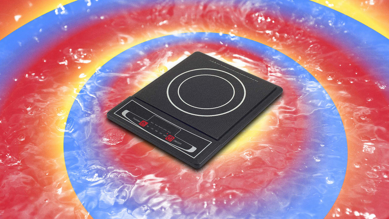 thinking-about-ditching-your-gas-stove-for-an-induction-cooktop-try-o