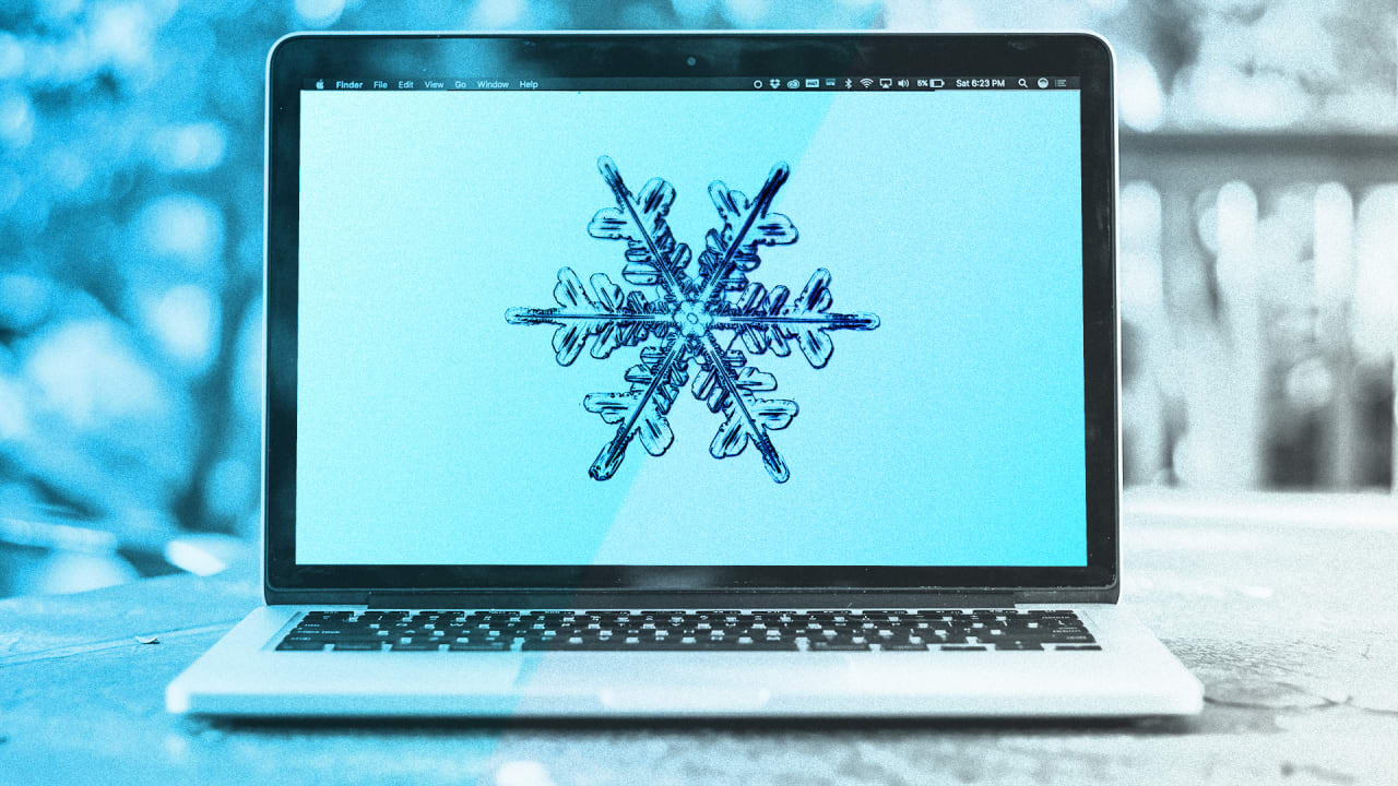Snowstorm is a censorshipblocking VPN that might actually work