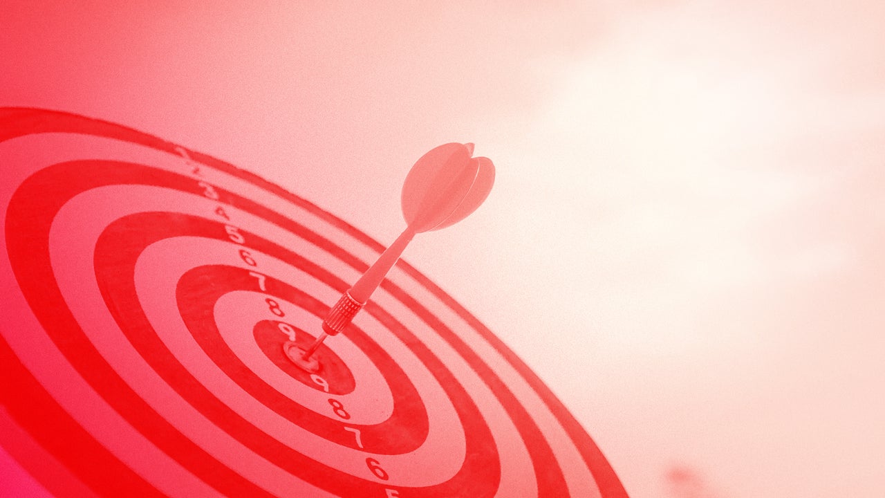 How to turn adversaries into allies