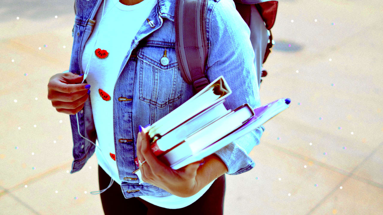 how-chatgpt-promotes-equity-in-college-admissions