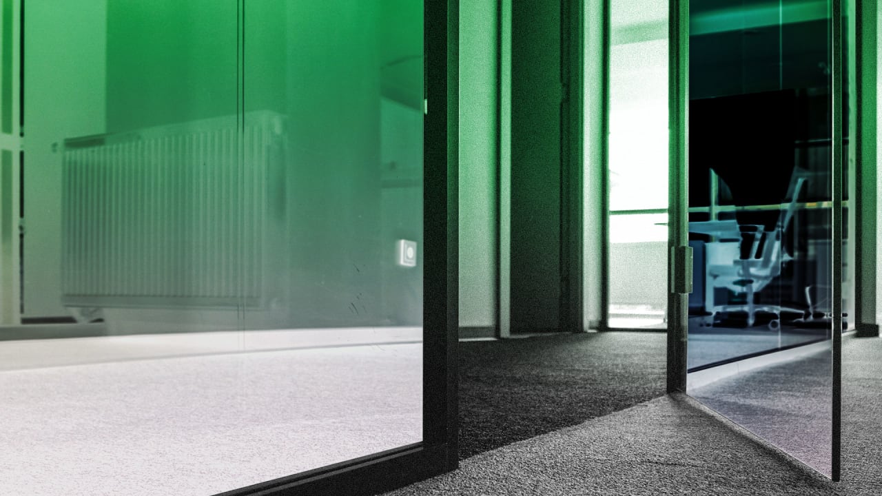 Rivian glassdoor outlet