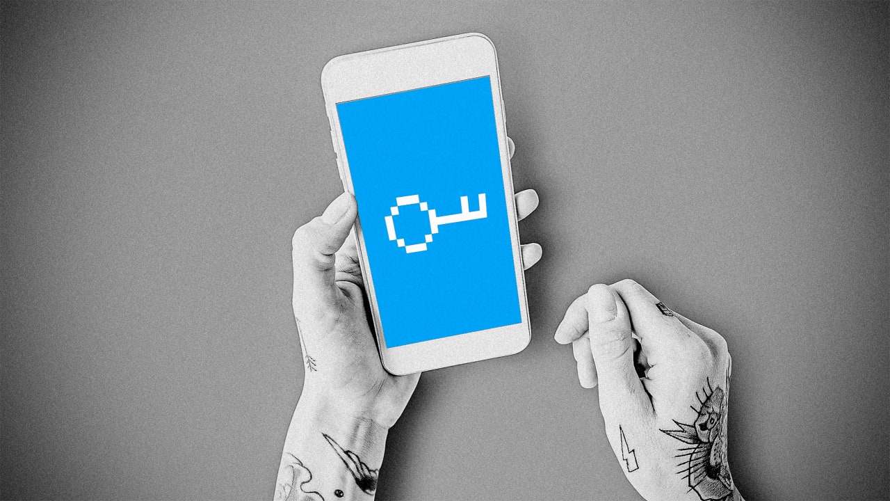 Twitter to start charging developers for API access