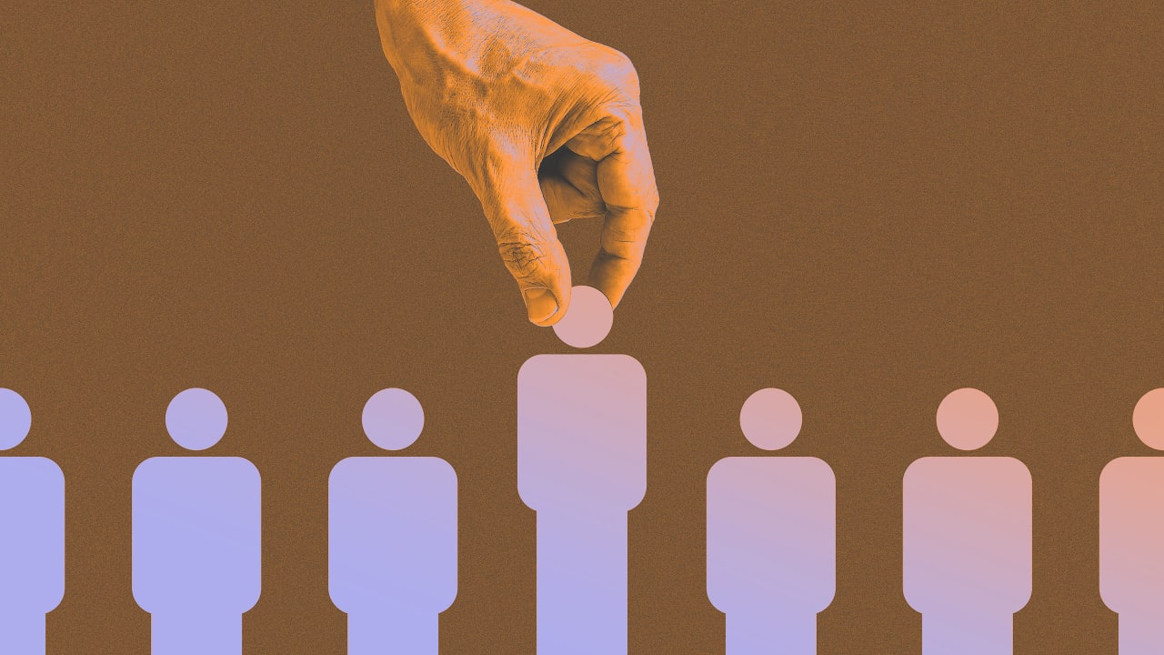 What Time Is the Jobs Report? Your Guide to Trading the Release