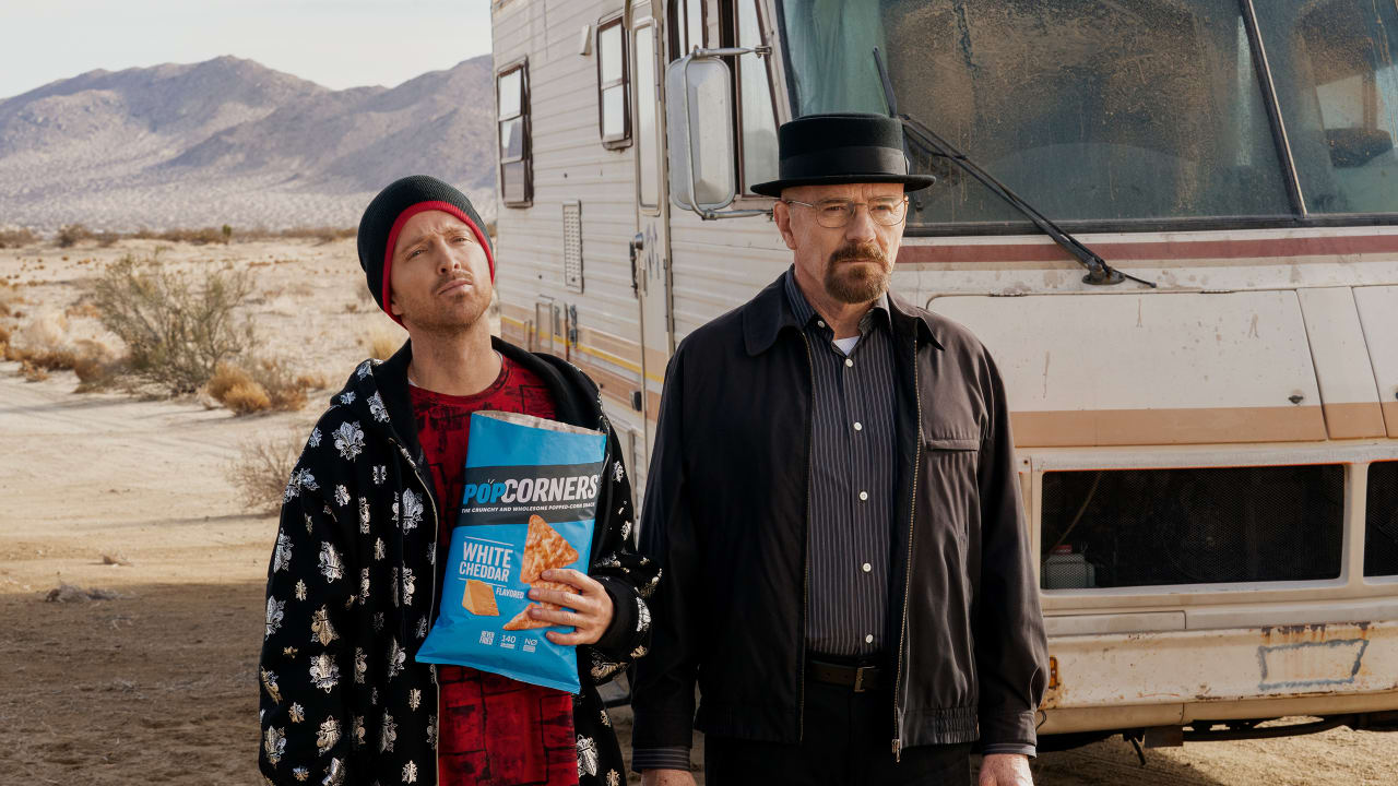 The 5 Best Super Bowl Ads Of 2023 and The Worst 